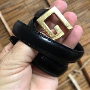 Gucci Belt Serial Number >> Women Gucci Belt Serial Number On Poshmark Gucci Belt Serial Number >> Women Gucci Belt Serial Number On Poshmark